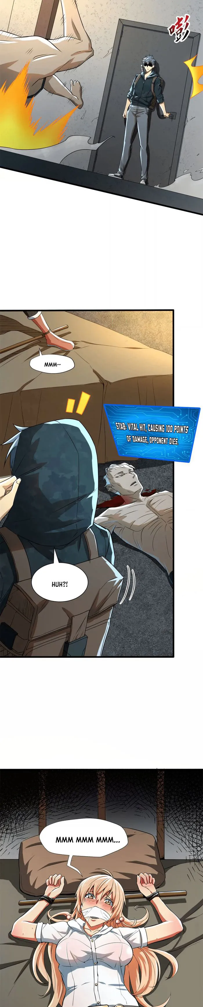 Page 7 of Chapter 7