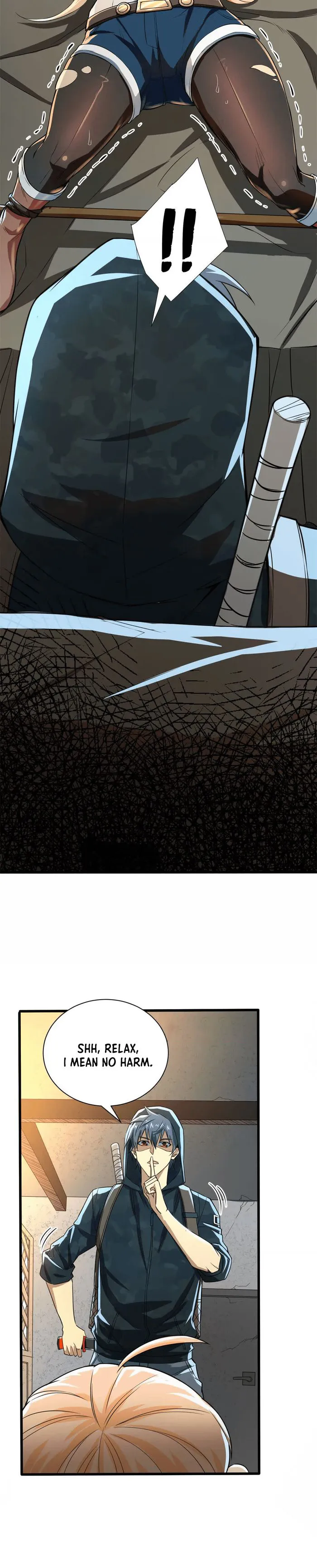 Page 8 of Chapter 7