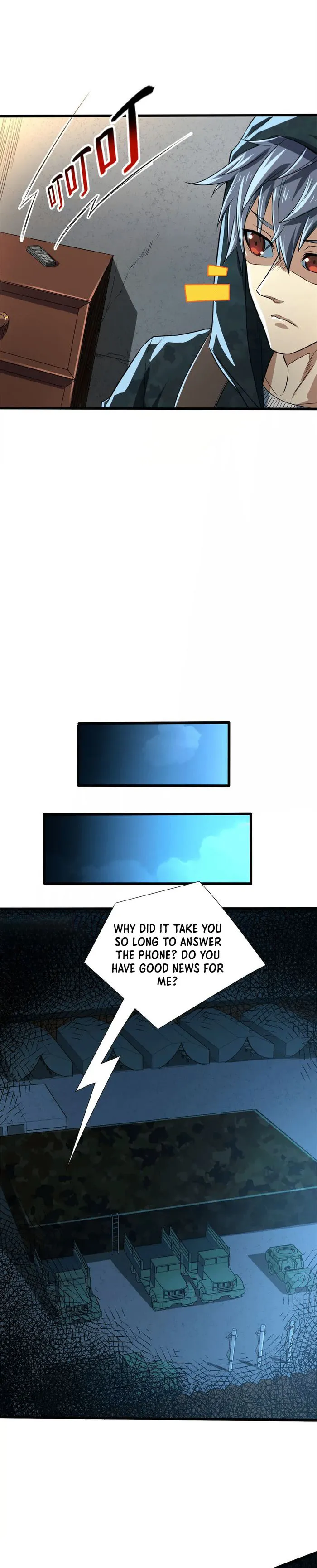 Page 9 of Chapter 7
