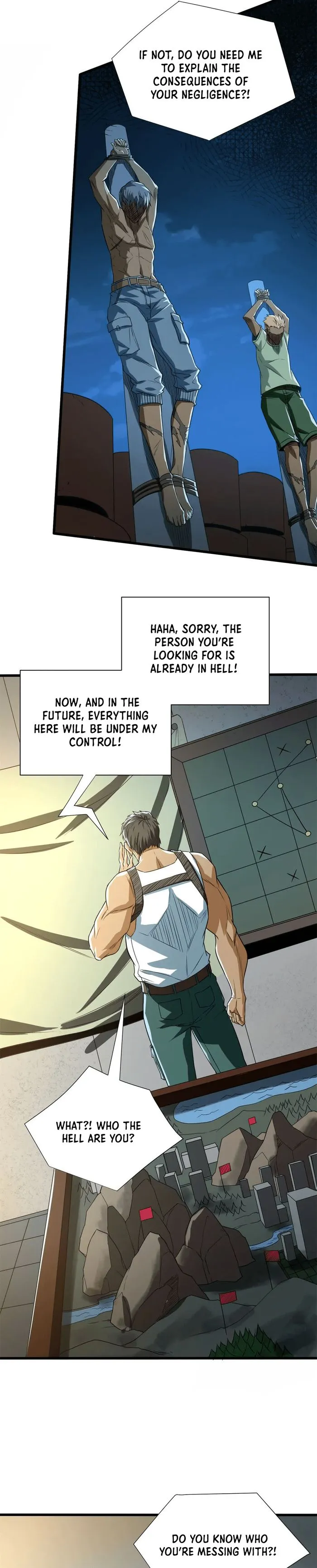 Page 10 of Chapter 7