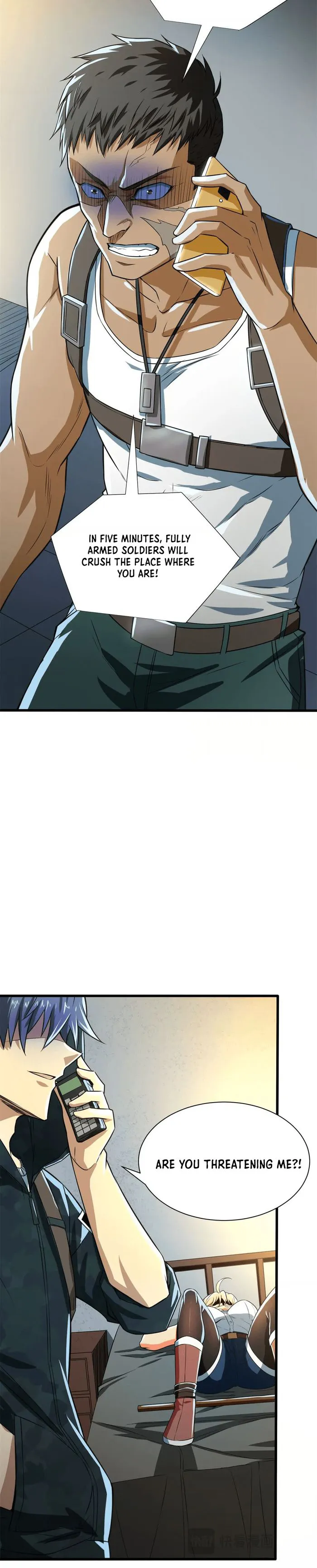 Page 11 of Chapter 7
