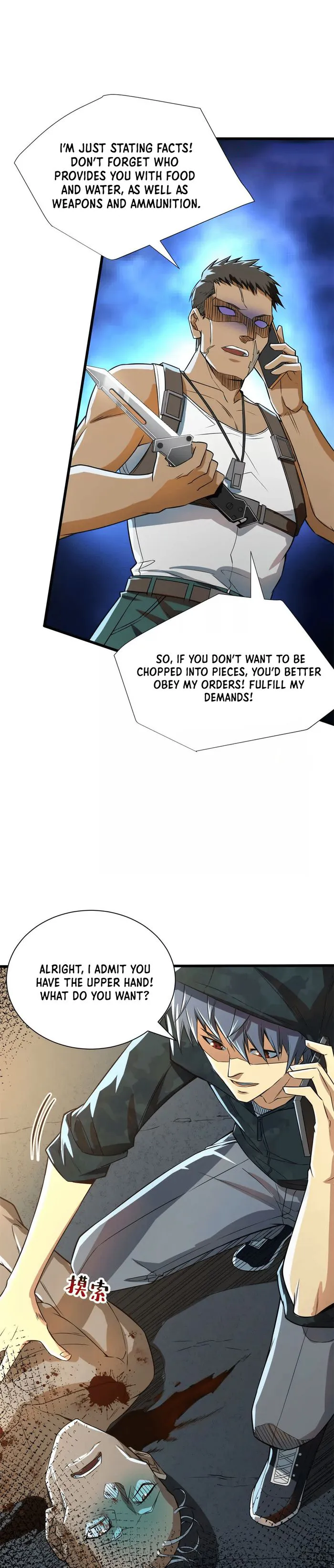 Page 12 of Chapter 7