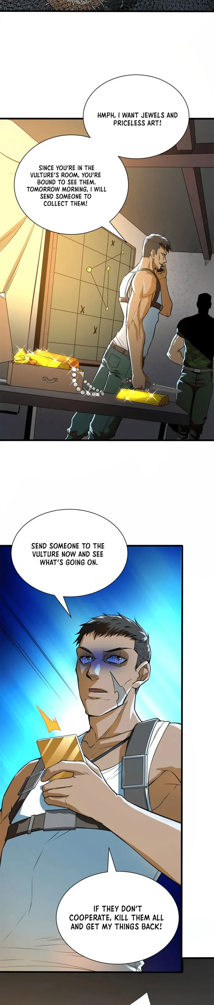 Page 13 of Chapter 7