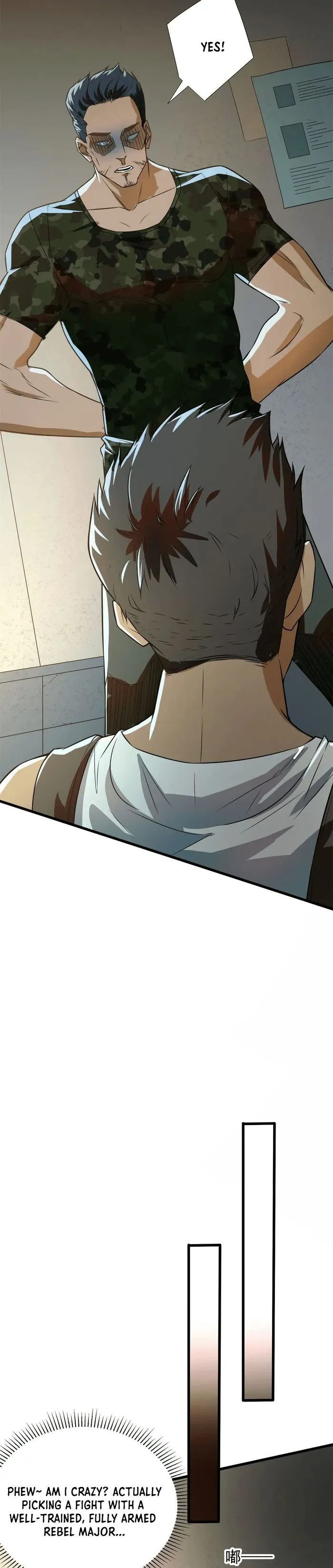 Page 14 of Chapter 7