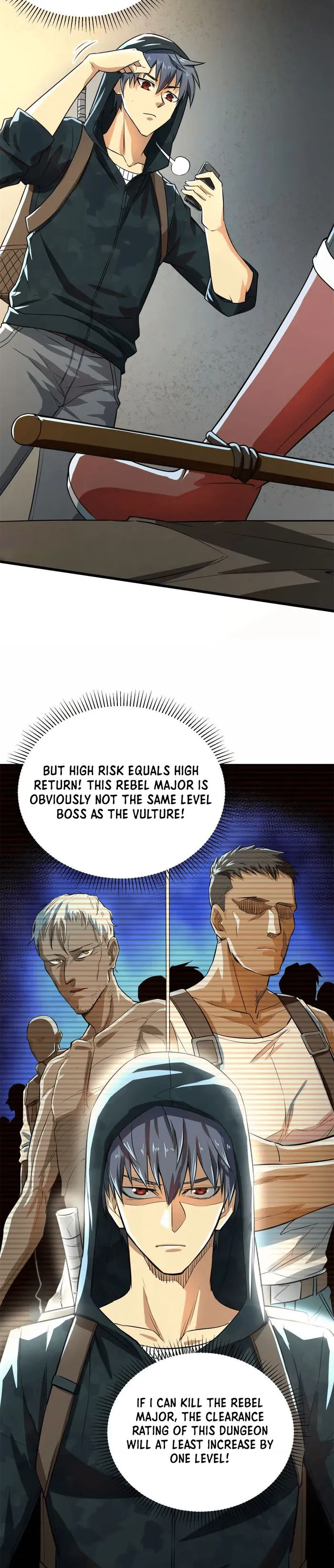 Page 15 of Chapter 7