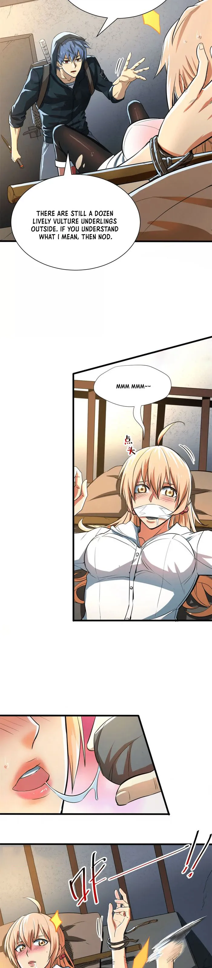 Page 17 of Chapter 7