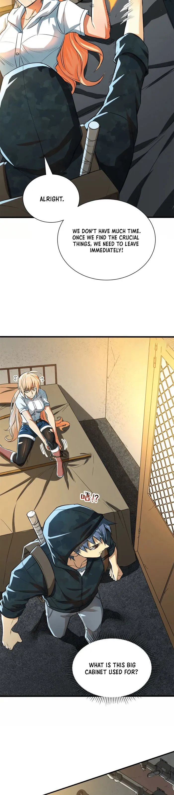 Page 18 of Chapter 7