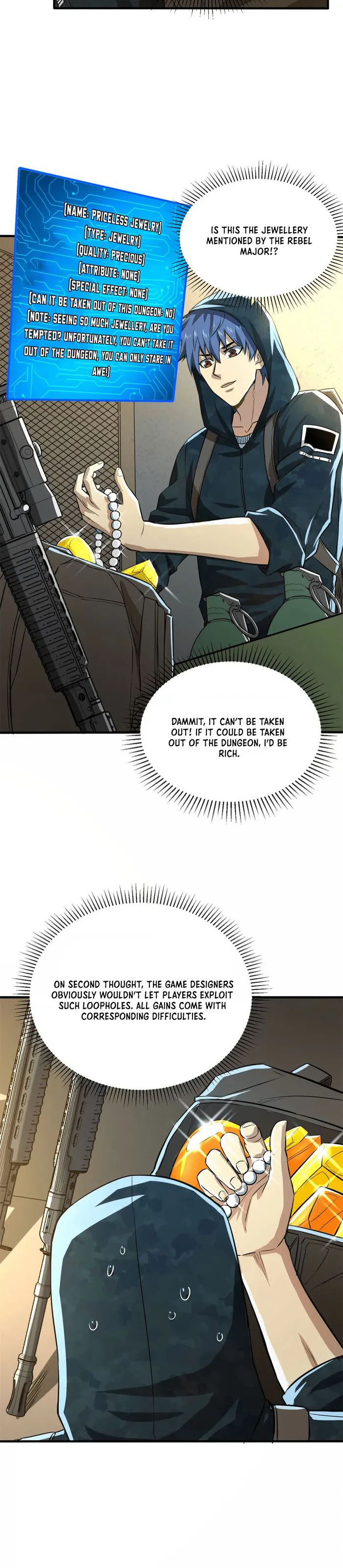 Page 20 of Chapter 7