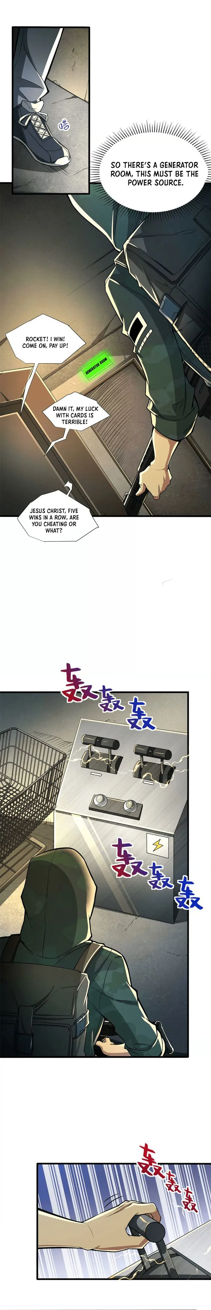 Page 2 of Chapter 8