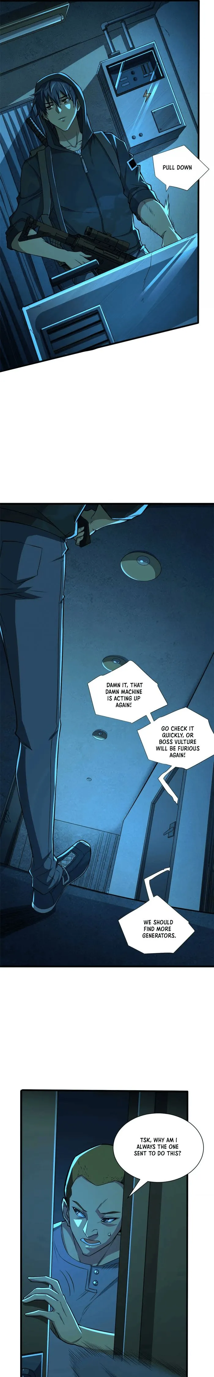 Page 3 of Chapter 8