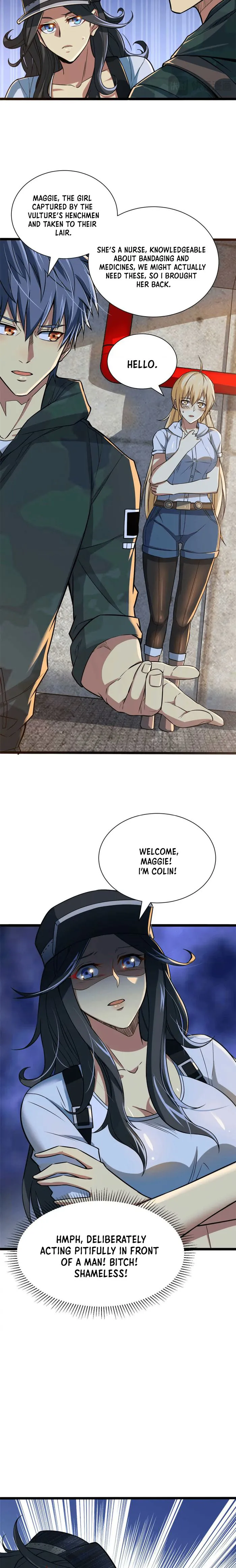 Page 9 of Chapter 8