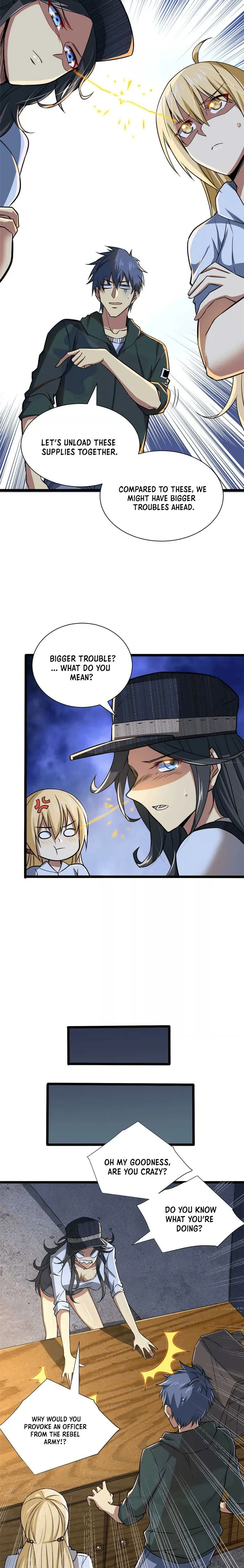 Page 10 of Chapter 8