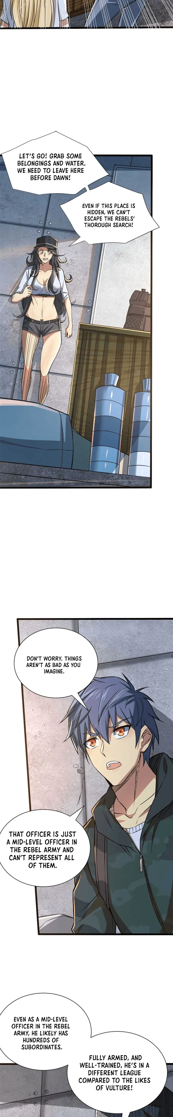 Page 11 of Chapter 8