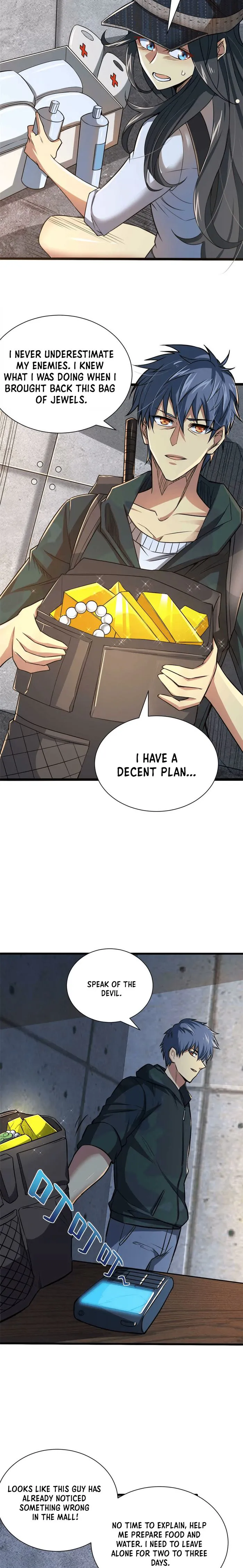 Page 12 of Chapter 8