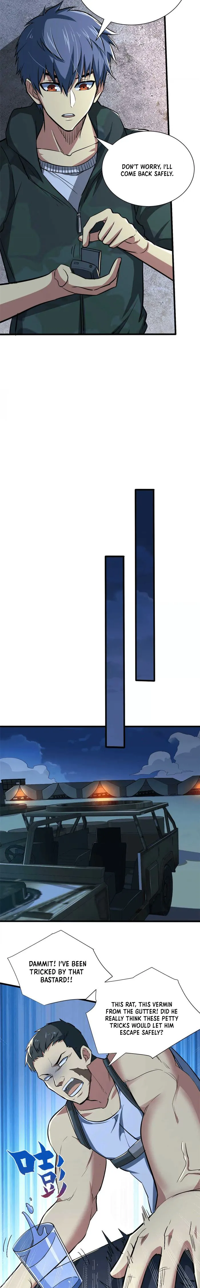 Page 13 of Chapter 8