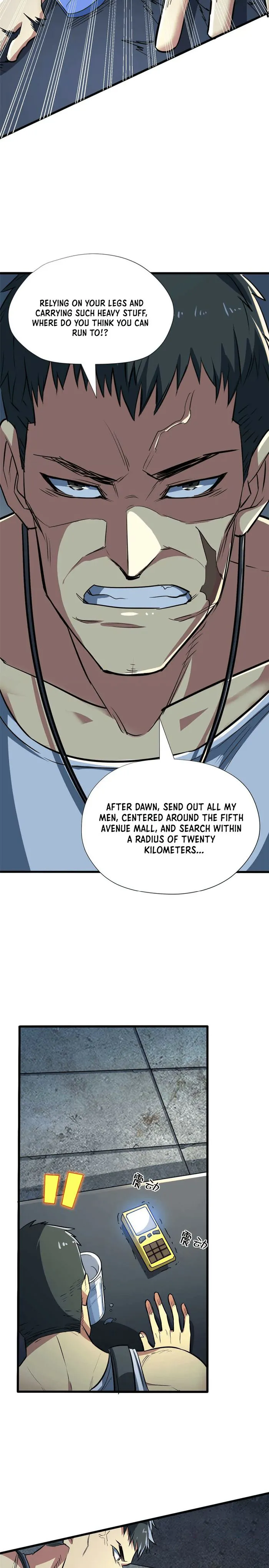 Page 14 of Chapter 8