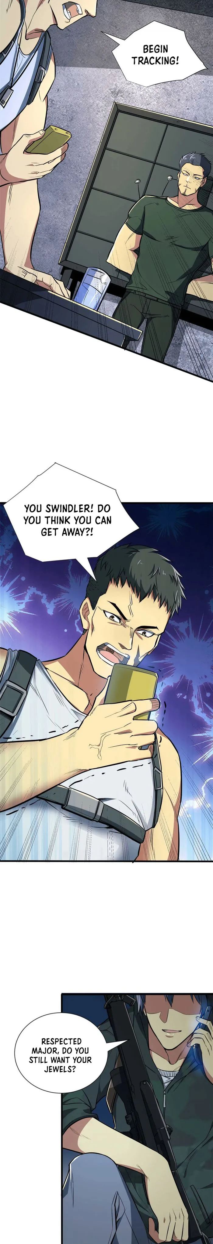 Page 15 of Chapter 8