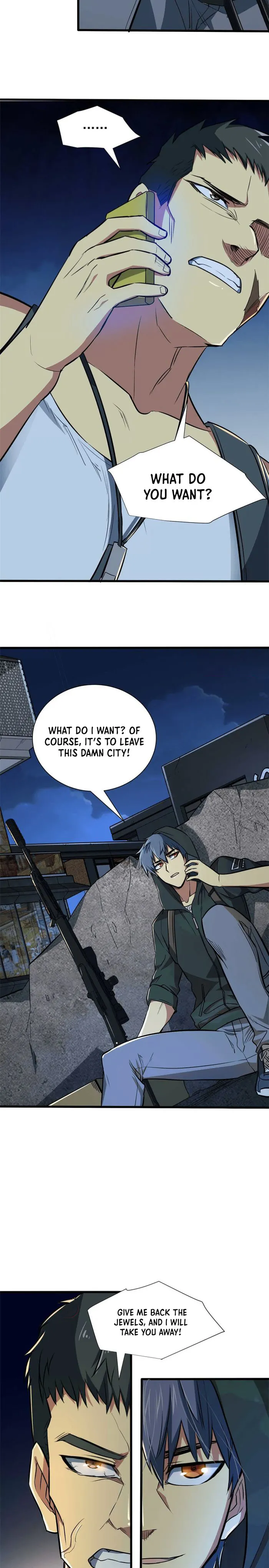 Page 16 of Chapter 8