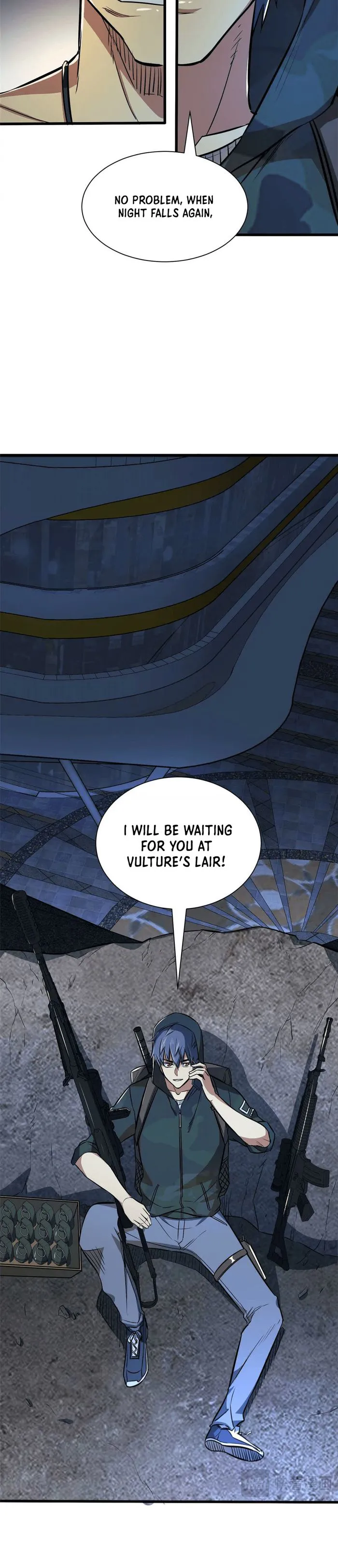 Page 17 of Chapter 8