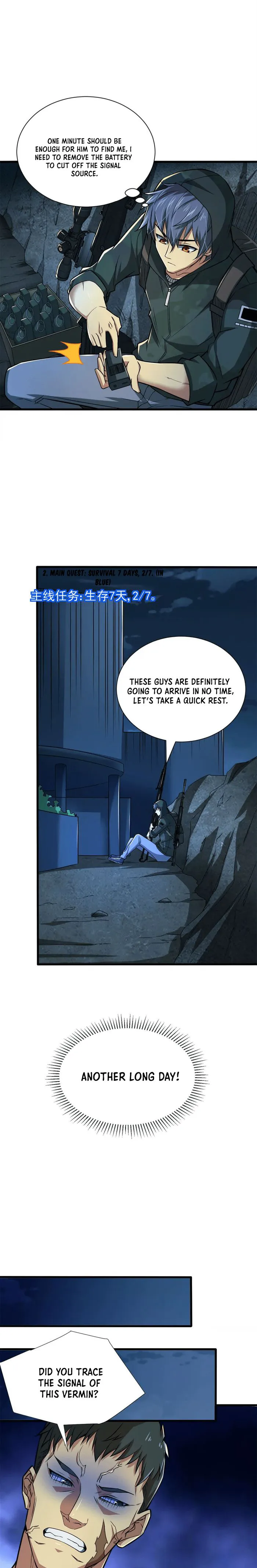 Page 2 of Chapter 9
