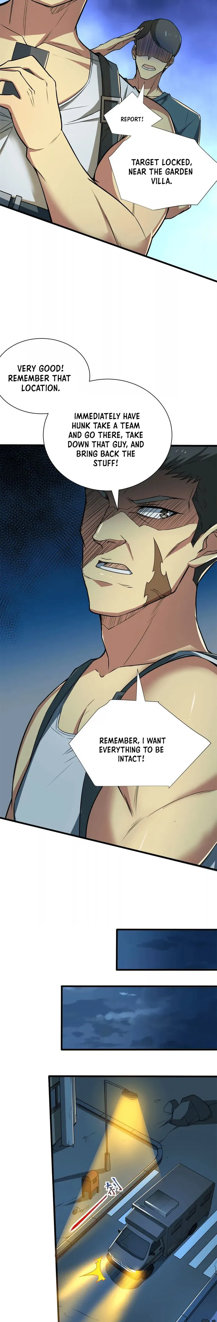 Page 3 of Chapter 9