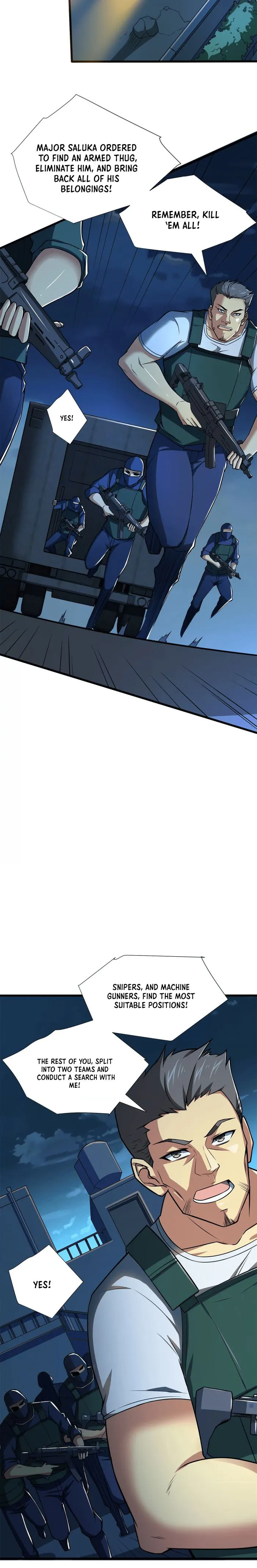 Page 4 of Chapter 9
