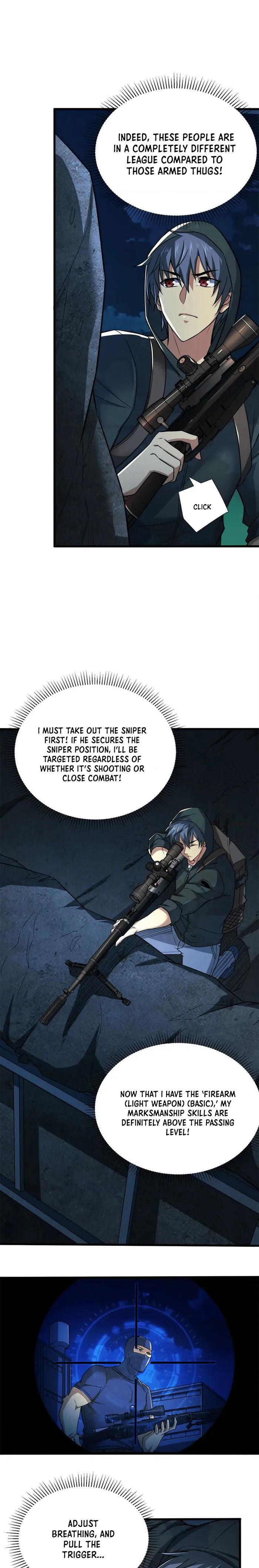 Page 6 of Chapter 9
