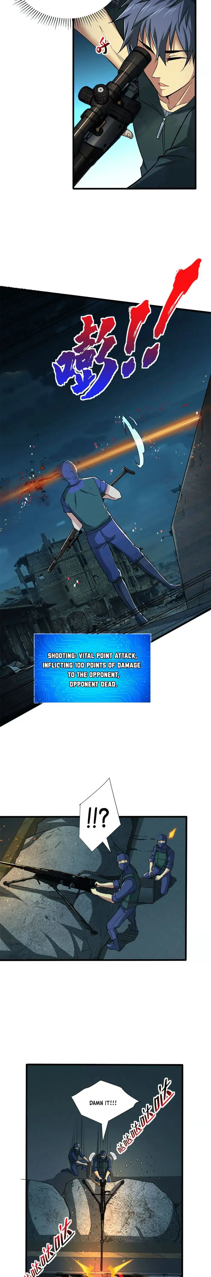 Page 7 of Chapter 9