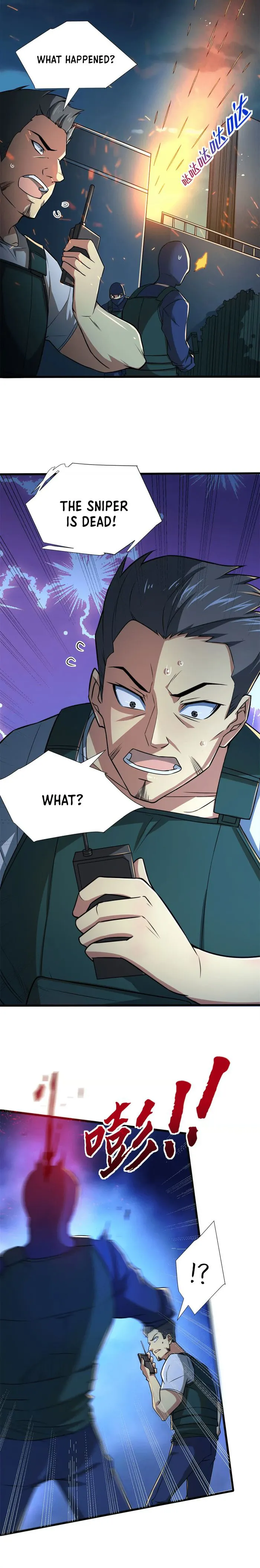 Page 9 of Chapter 9