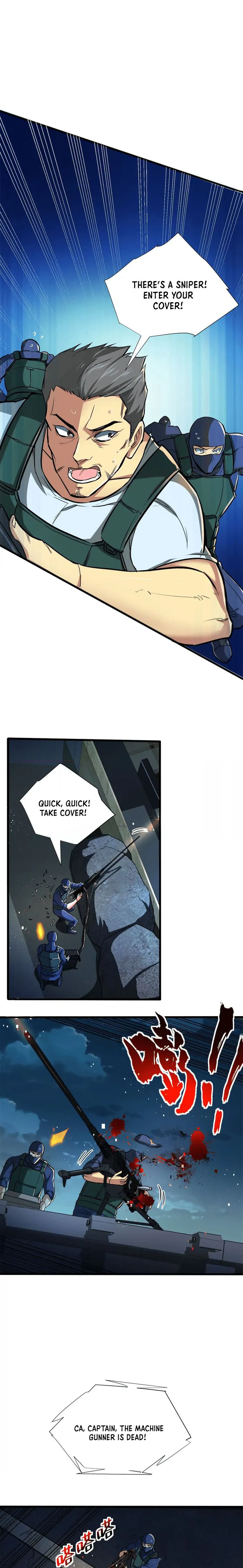 Page 10 of Chapter 9