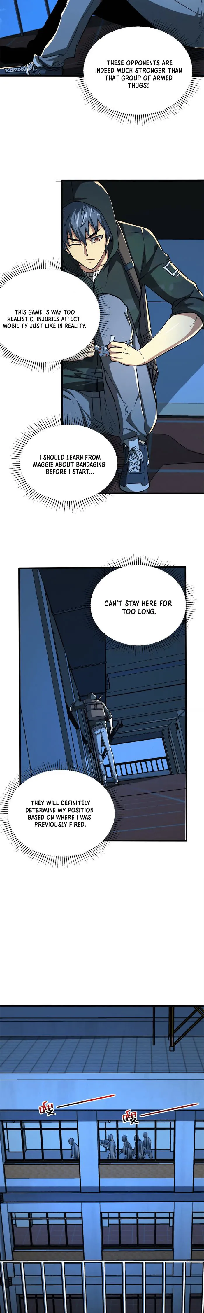 Page 12 of Chapter 9