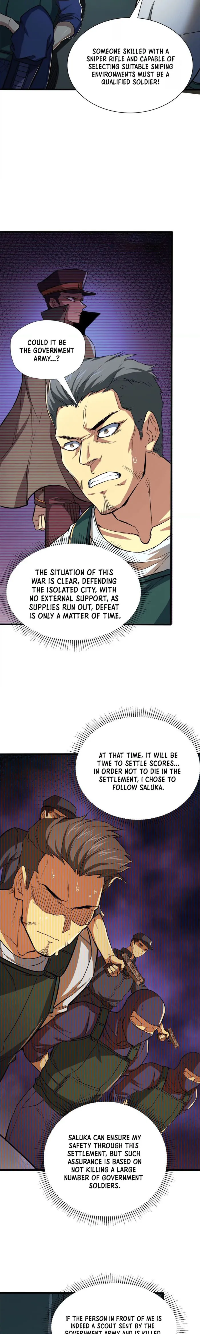 Page 14 of Chapter 9