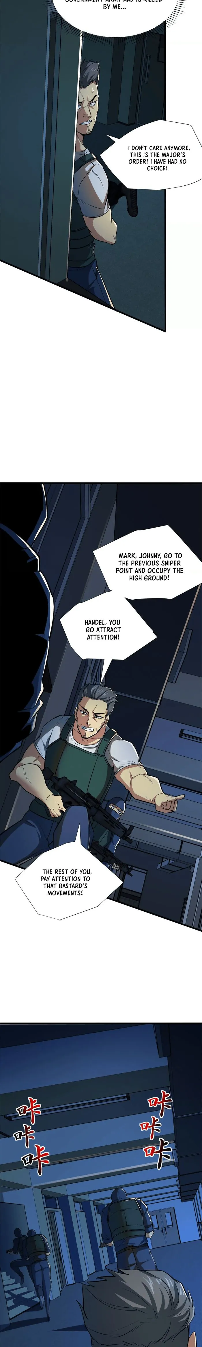 Page 15 of Chapter 9