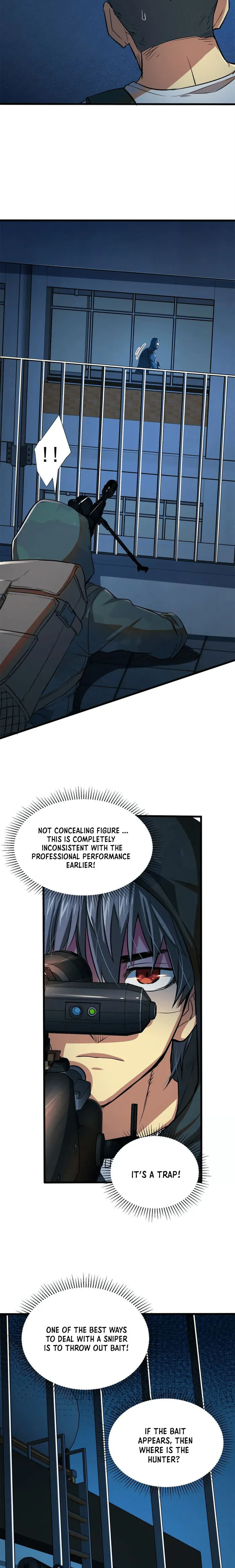 Page 16 of Chapter 9