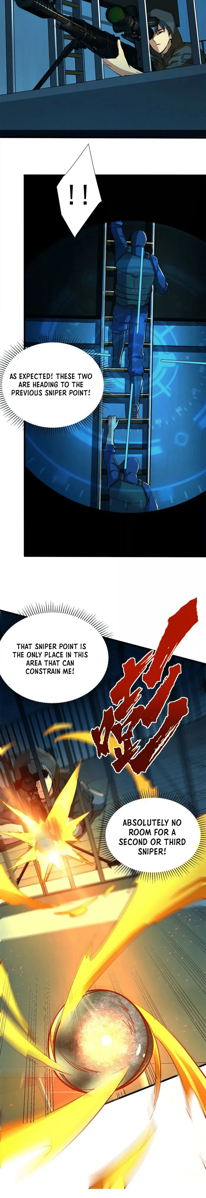 Page 17 of Chapter 9
