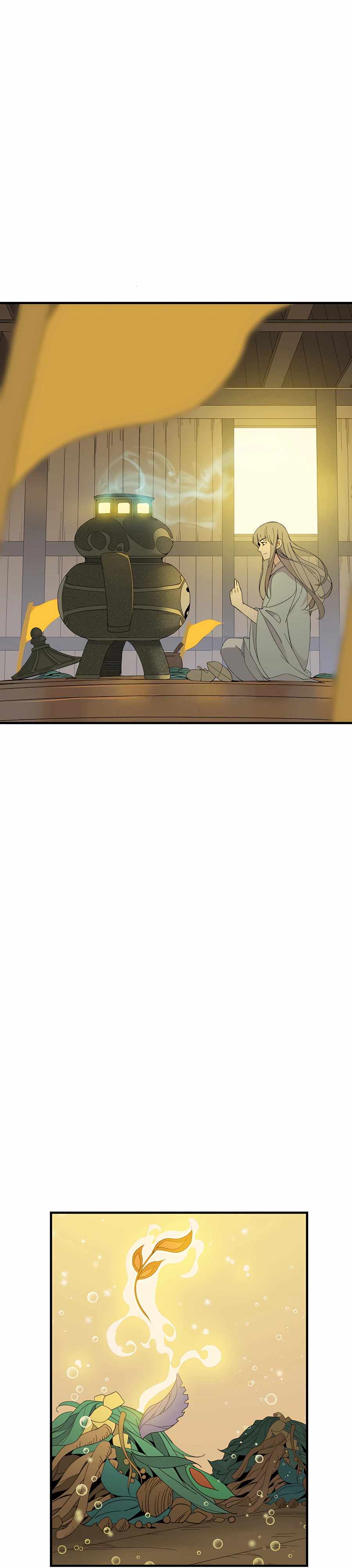 Page 2 of Chapter 10