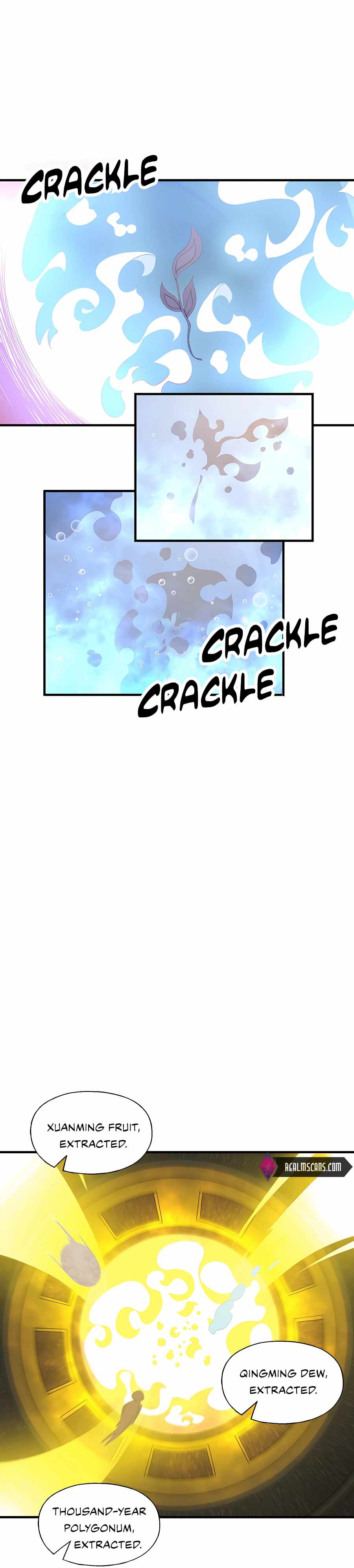 Page 4 of Chapter 10