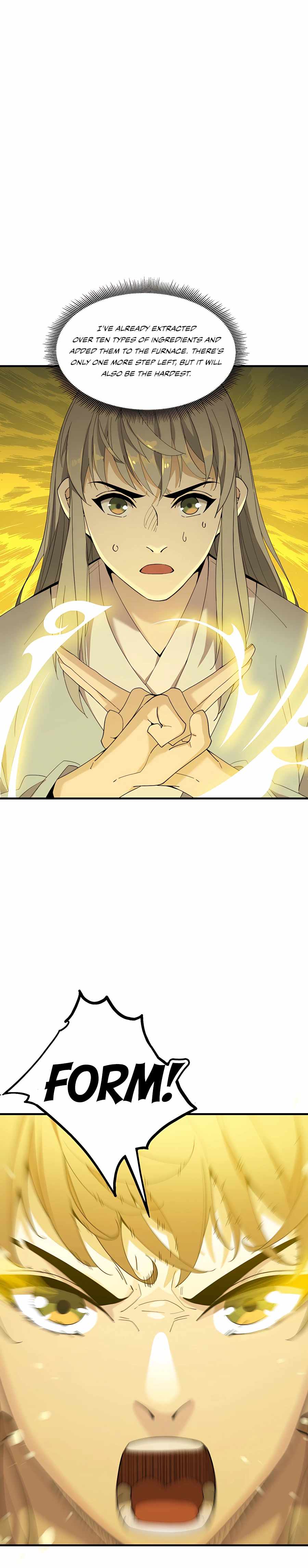 Page 5 of Chapter 10