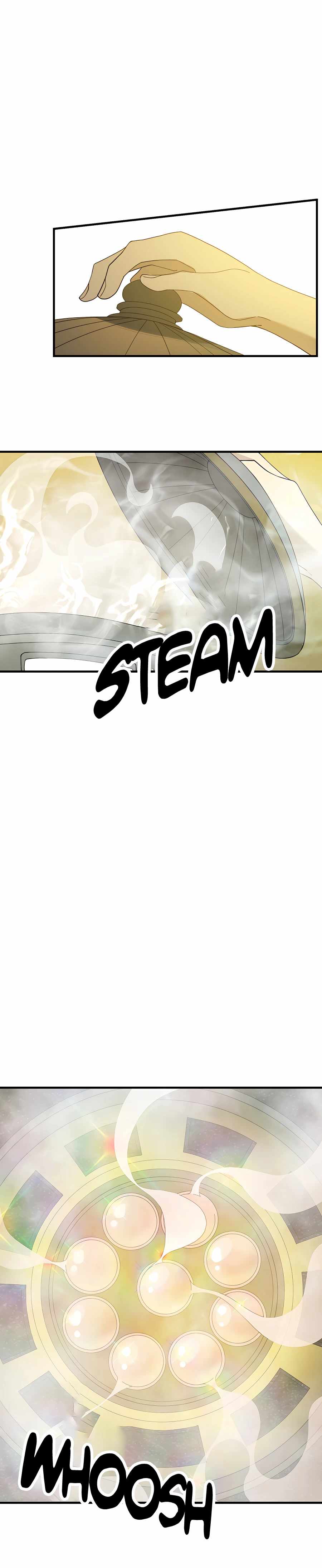Page 7 of Chapter 10