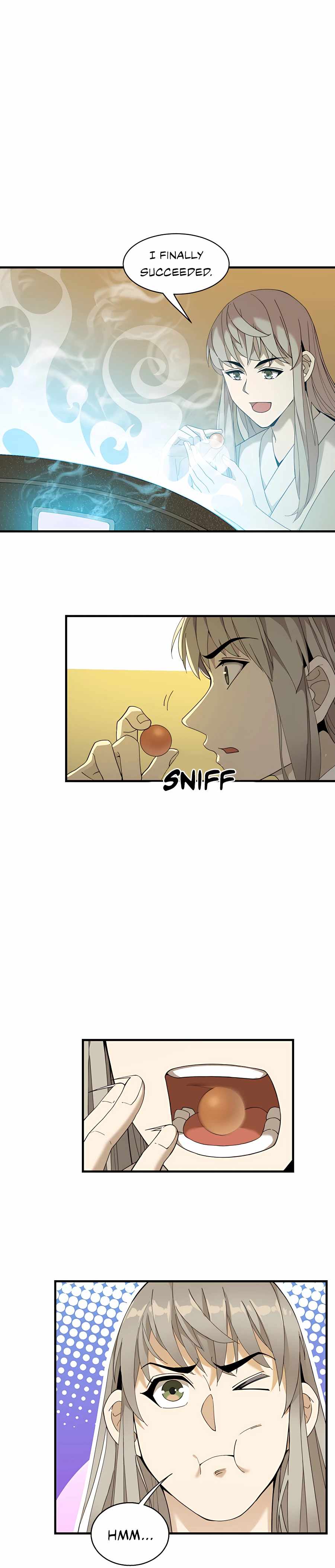 Page 8 of Chapter 10