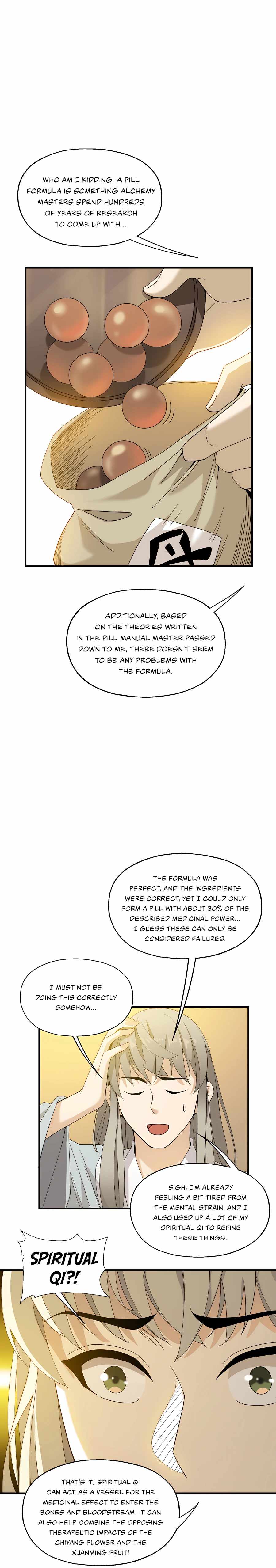 Page 10 of Chapter 10