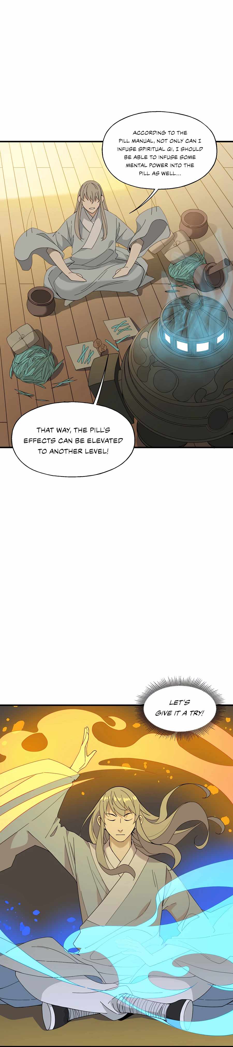 Page 11 of Chapter 10