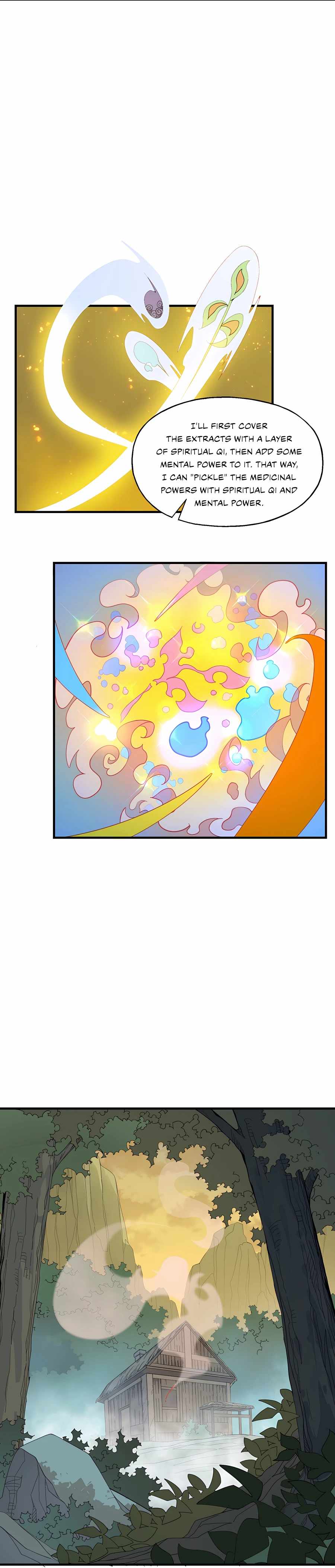 Page 12 of Chapter 10