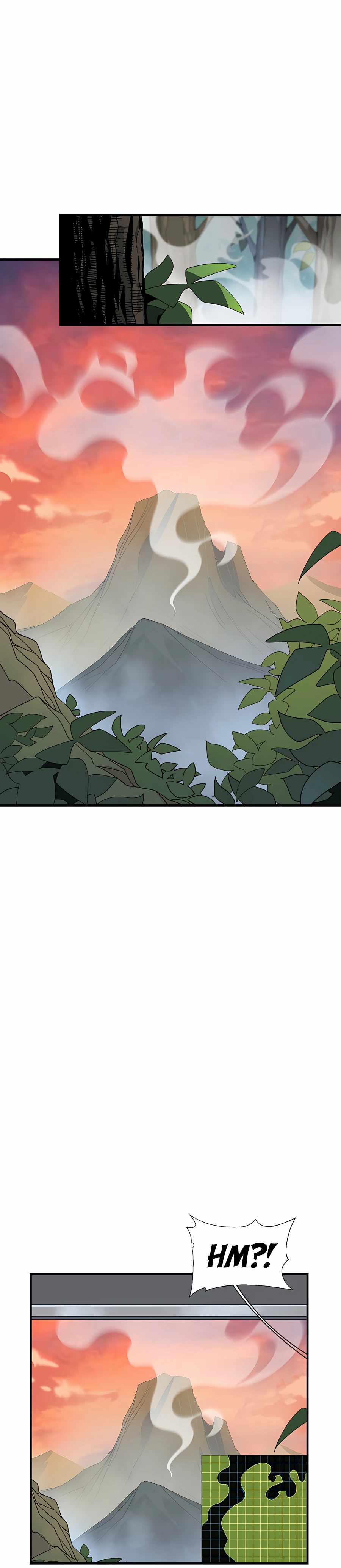 Page 13 of Chapter 10