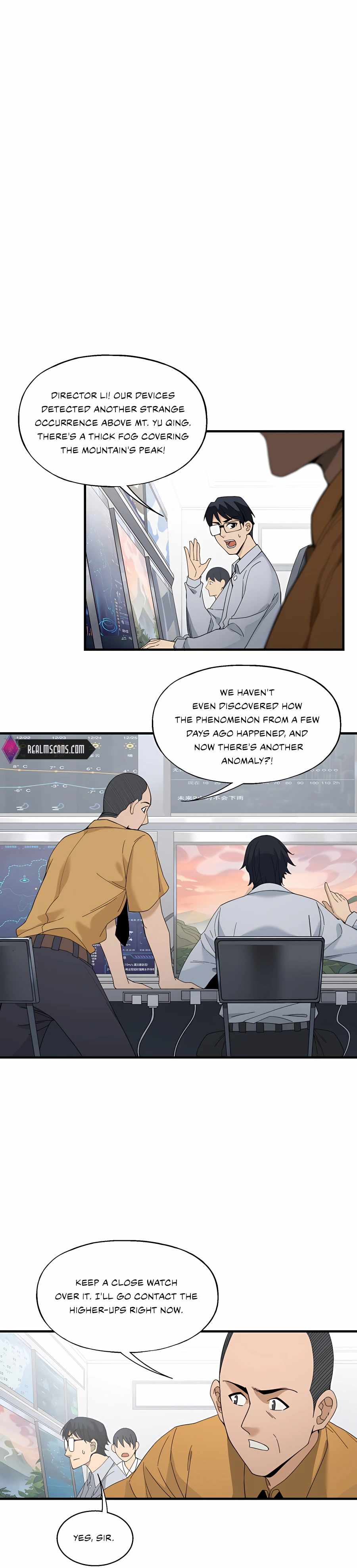 Page 14 of Chapter 10