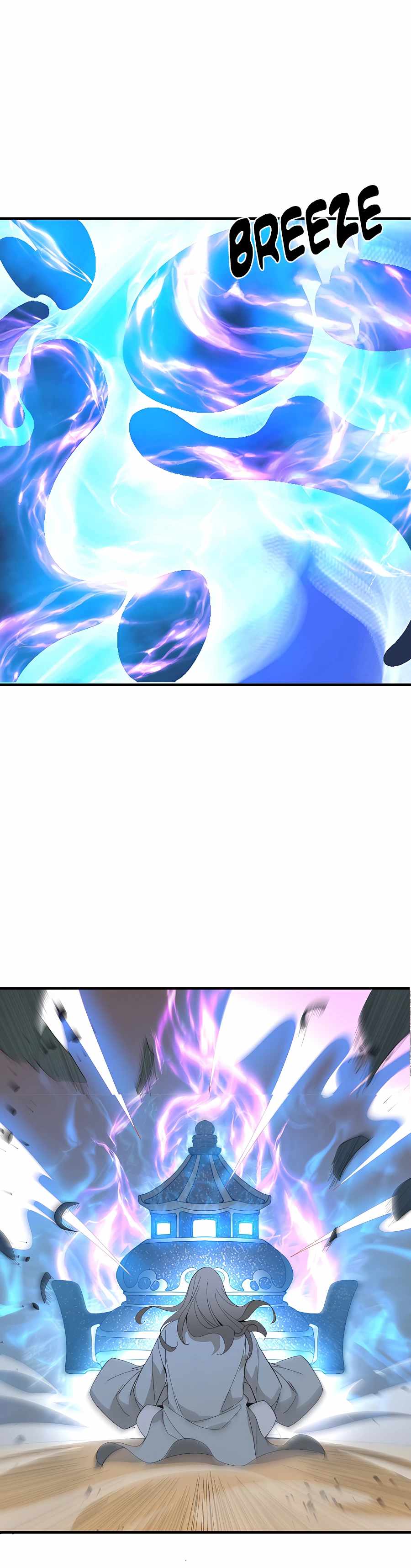 Page 15 of Chapter 10