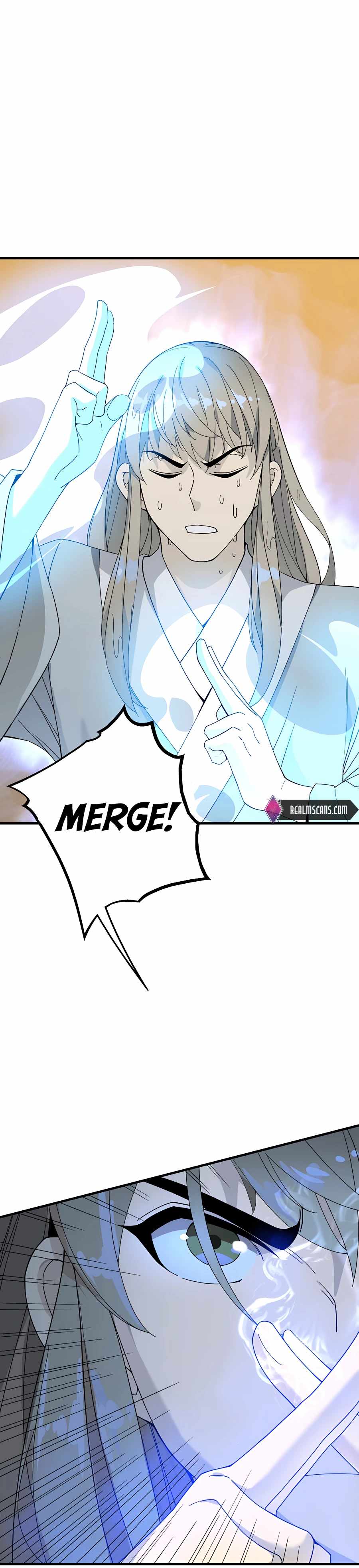 Page 16 of Chapter 10