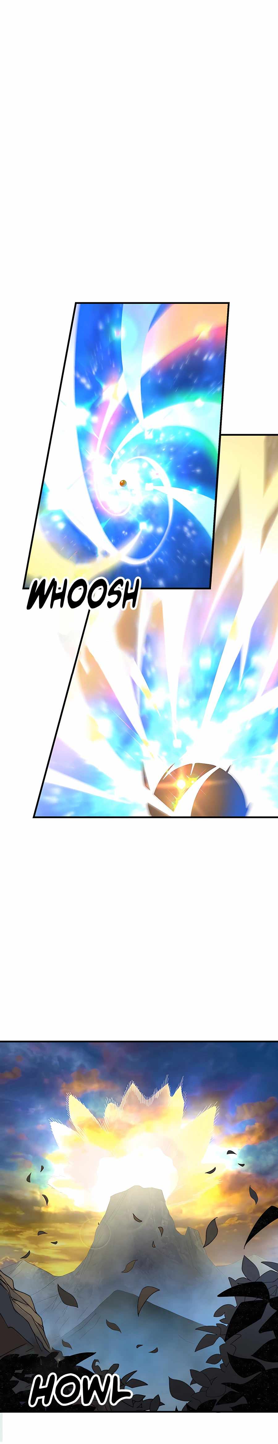 Page 17 of Chapter 10