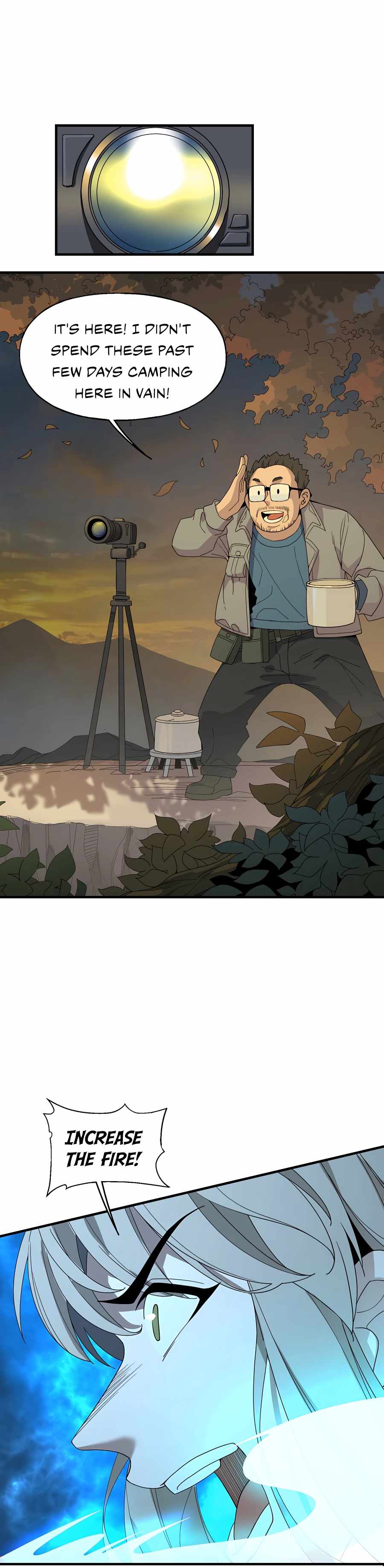 Page 18 of Chapter 10