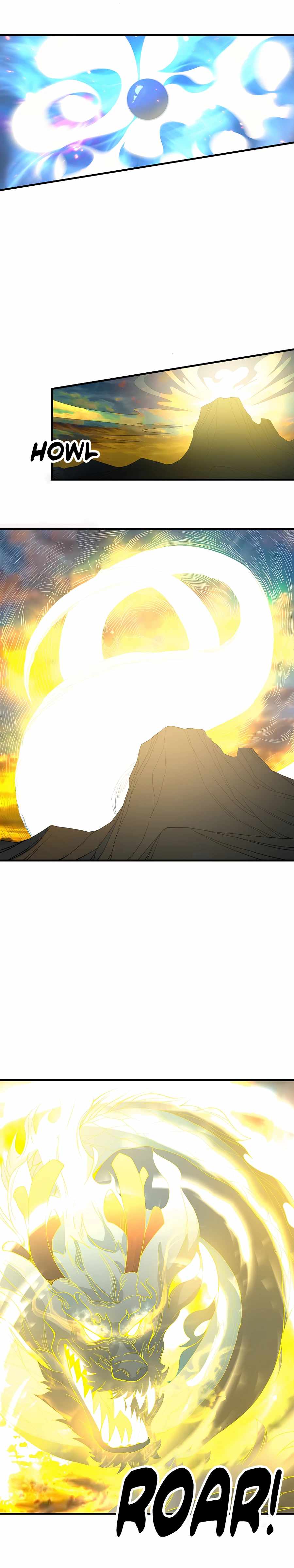 Page 19 of Chapter 10